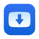 macOS软件 YT Saver Video Downloader & Converter v10.8.0 破解版免费下载