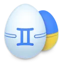 macOS软件 Gemini 2 v2.9.11 破解版免费下载