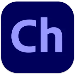 Adobe Character Animator 2025