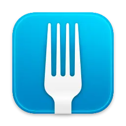 Fork