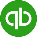 macOS软件 QuickBooks Pro v23.1.9 R10 破解版免费下载