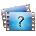 Invisor - Media File Inspector