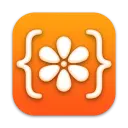 macOS软件 MetaImage v2.6.7 MAS 破解版免费下载