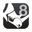 Rhino 8
