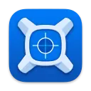 macOS软件 xScope v4.7.2 破解版免费下载