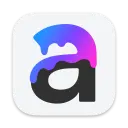 macOS软件 Art Text 4 v4.5.3 破解版免费下载