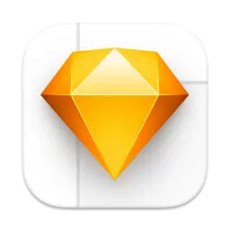 Sketch for mac 破解版免费下载