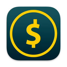 Money Pro for Mac