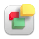 macOS软件 EverWeb v4.4.2 破解版免费下载