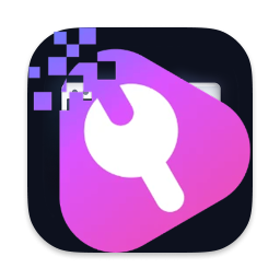 ArkThinker Video Repair