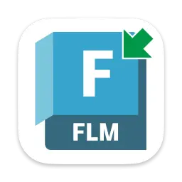 Autodesk Flame 2027