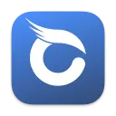 macOS软件 BuhoCleaner v1.15.1 破解版免费下载