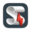 macOS软件 FastScripts 3 v3.3.8 1967 破解版免费下载
