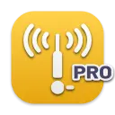 macOS软件 WiFi Explorer Pro 3 v3.7.5 破解版免费下载