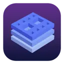 macOS软件 Cisdem Video Compressor v2.2.0 破解版免费下载