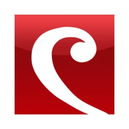 NCH Software Crescendo Masters