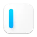 macOS软件 iA Writer v7.2.18 MAS 破解版免费下载