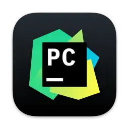 JetBrains PyCharm Professional