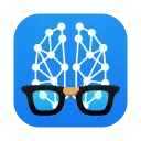 macOS软件 Geekbench AI v1.5.0 破解版免费下载