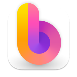 Bezel - Phone Mirror