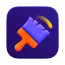 macOS软件 HitPaw Watermark Remover v2.4.7 破解版免费下载
