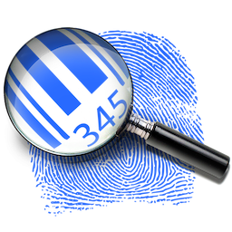 iBarcoder