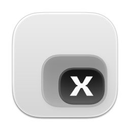 Aspect Ratio