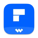 macOS软件 Wondershare PDFelement Pro v12.0.5 OCR 破解版免费下载