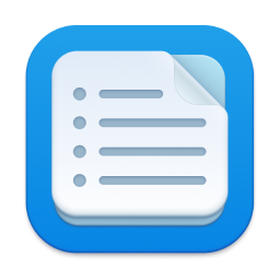 File List Export