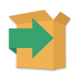 InstallBuilder