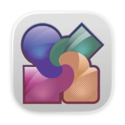 Diagrammix