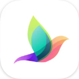 Bluetail - Cut Designer