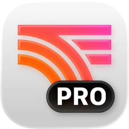 Transcription Pro