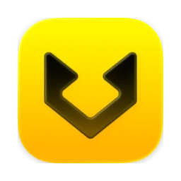 Gitfox