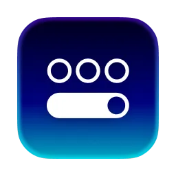 OneMenu for mac 免费下载