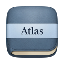 Atlas