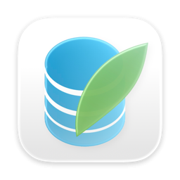 macOS软件 SQLiteFlow no release免费下载