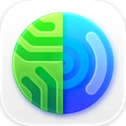 iPulse
