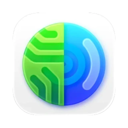 iPulse