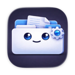 FileJoy