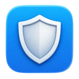 Tiny Shield