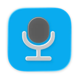 macOS软件 Mutify no release免费下载