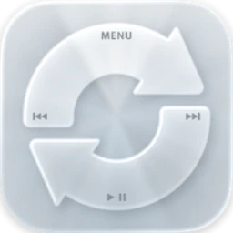 macOS软件 PodCenter no release免费下载