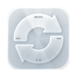 PodCenter