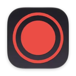 Input Recorder