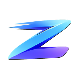 IPTV Player Zero