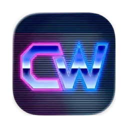 cyberWriter