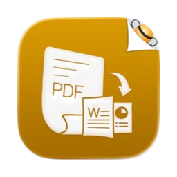 PDF Converter - Flyingbee