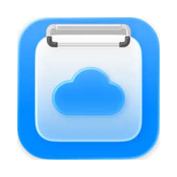 macOS软件 Awesome Copy no release免费下载