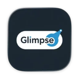 GlimpseWords 4.6
